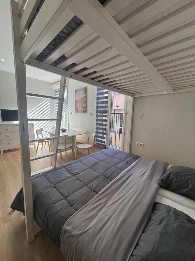 Résidence Gambetta Cannes Esterno foto